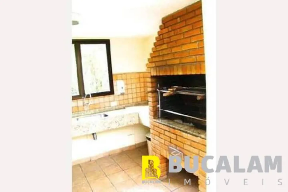 Apartamento, 2 quartos, 54 m² - Foto 15