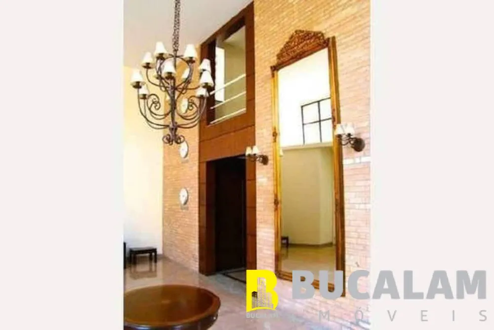 Apartamento, 2 quartos, 54 m² - Foto 2