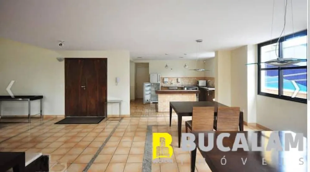 Apartamento, 2 quartos, 54 m² - Foto 16