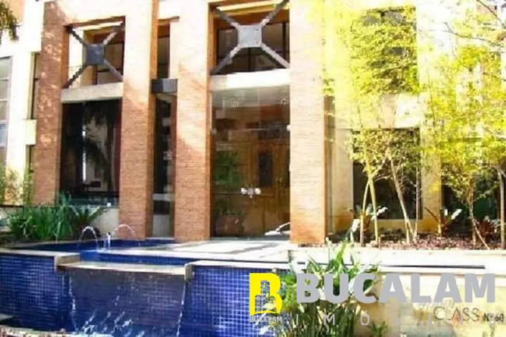 Apartamento, 2 quartos, 54 m² - Foto 13