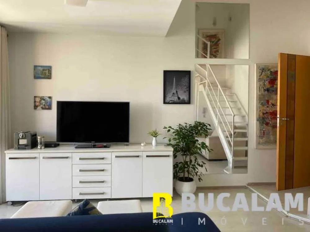 Apartamento, 2 quartos, 54 m² - Foto 6