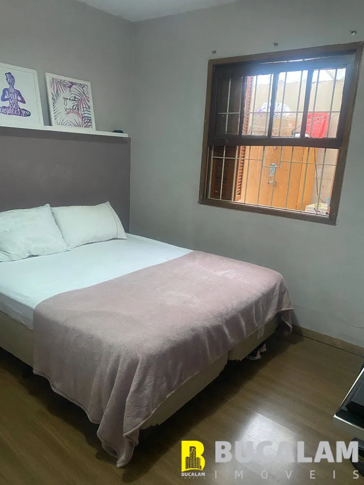 Casa, 2 quartos, 150 m² - Foto 7