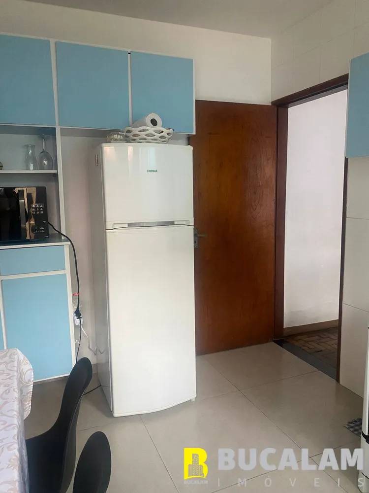 Casa, 2 quartos, 150 m² - Foto 10