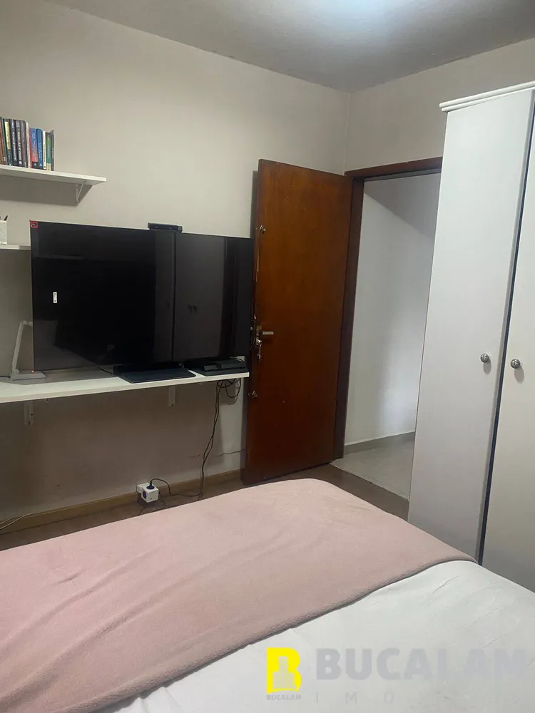 Casa, 2 quartos, 150 m² - Foto 4