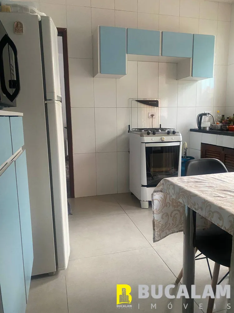 Casa, 2 quartos, 150 m² - Foto 11
