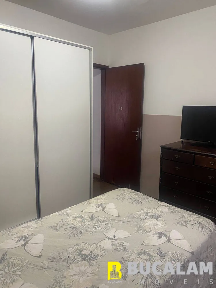 Casa, 2 quartos, 150 m² - Foto 5