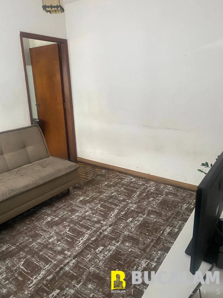 Casa, 2 quartos, 150 m² - Foto 2