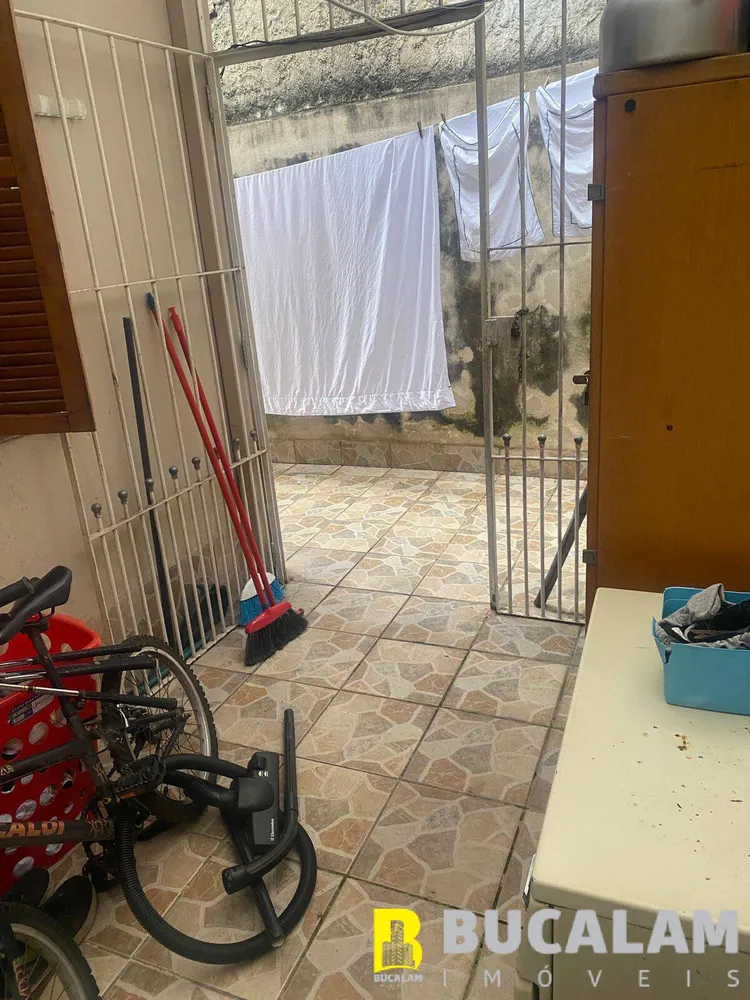 Casa, 2 quartos, 150 m² - Foto 14