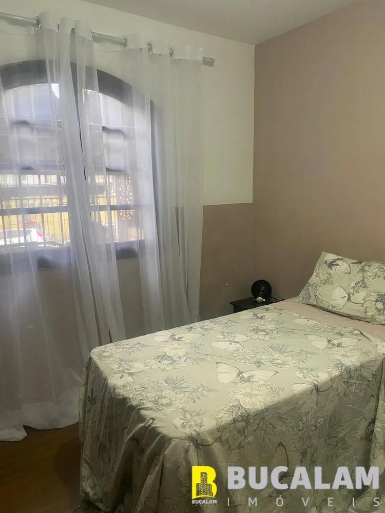 Casa, 2 quartos, 150 m² - Foto 6