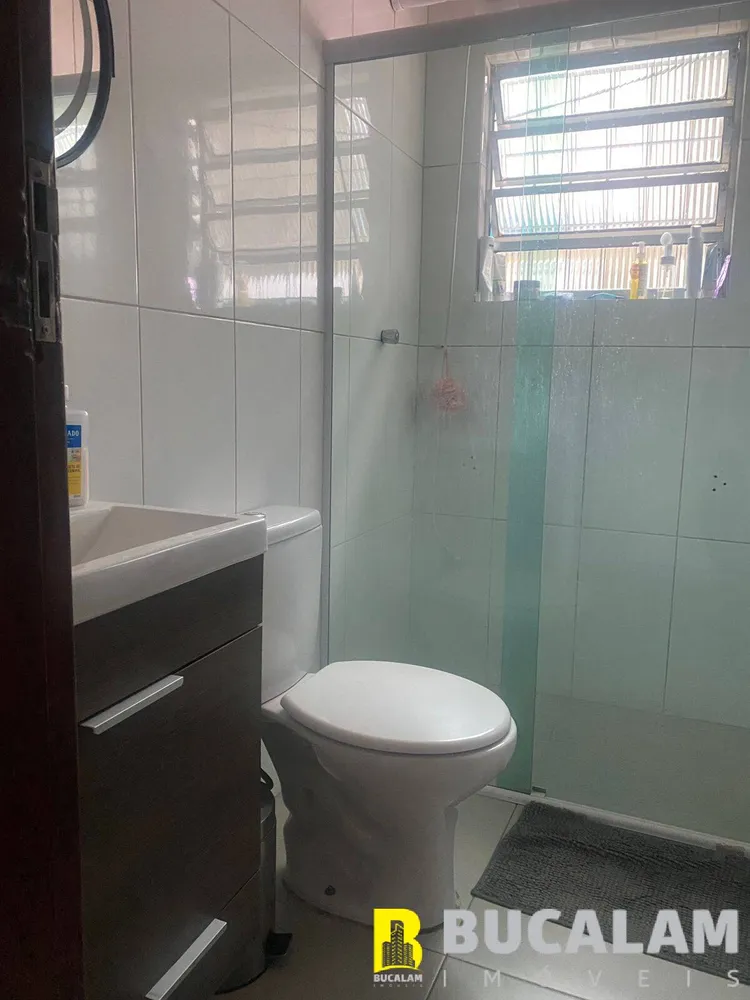 Casa, 2 quartos, 150 m² - Foto 9