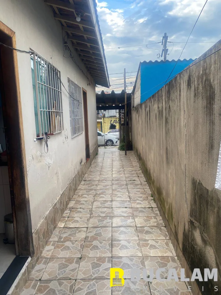 Casa, 2 quartos, 150 m² - Foto 15