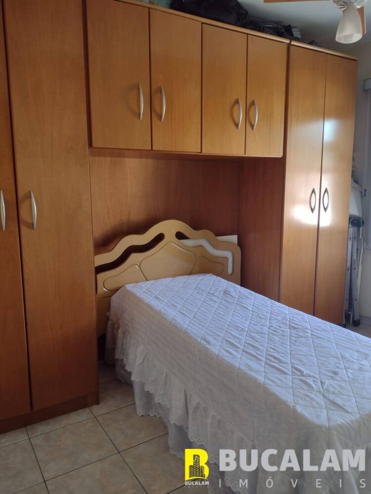 Casa, 3 quartos, 104 m² - Foto 4