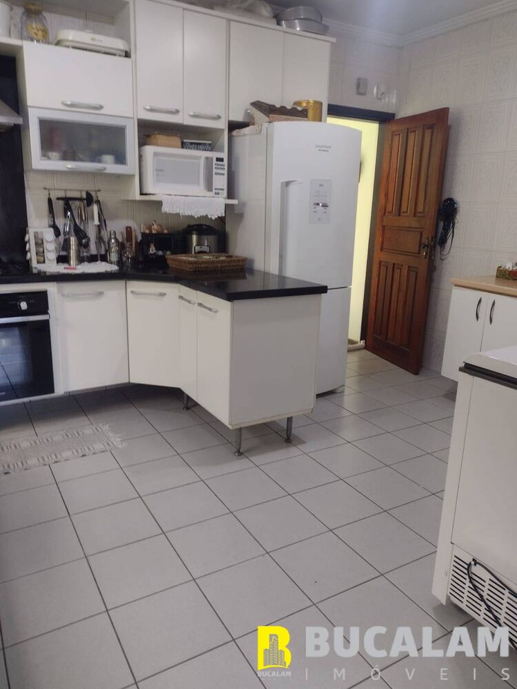 Casa, 3 quartos, 104 m² - Foto 8