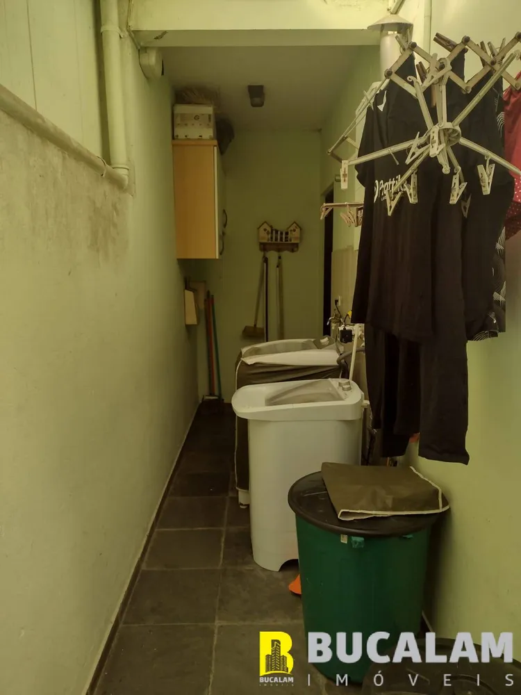 Casa, 3 quartos, 104 m² - Foto 11