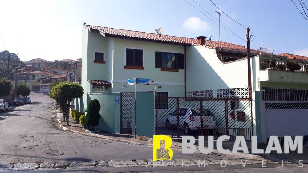 Casa, 3 quartos, 104 m² - Foto 14
