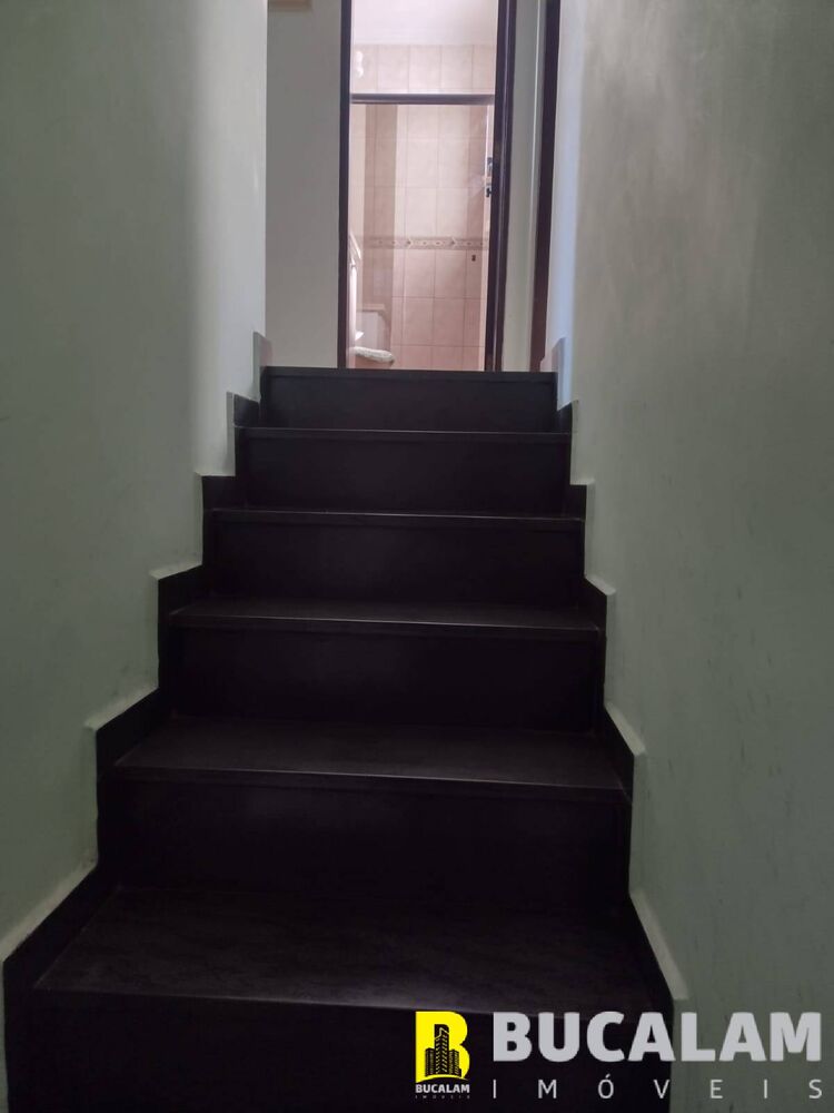 Casa, 3 quartos, 104 m² - Foto 3
