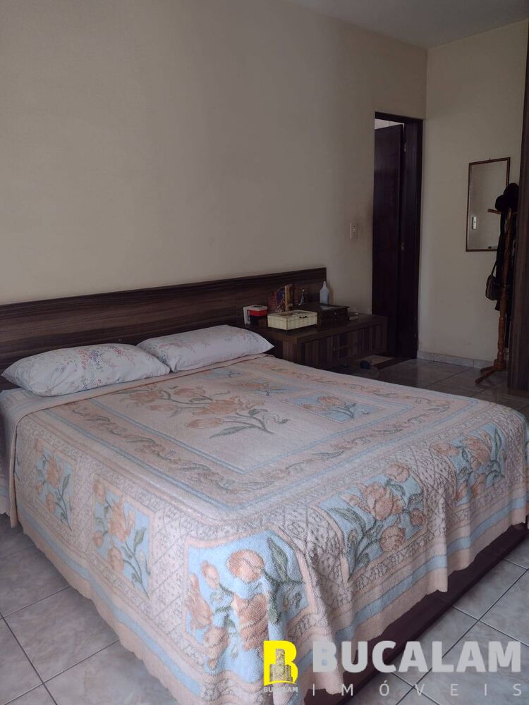 Casa, 3 quartos, 104 m² - Foto 7