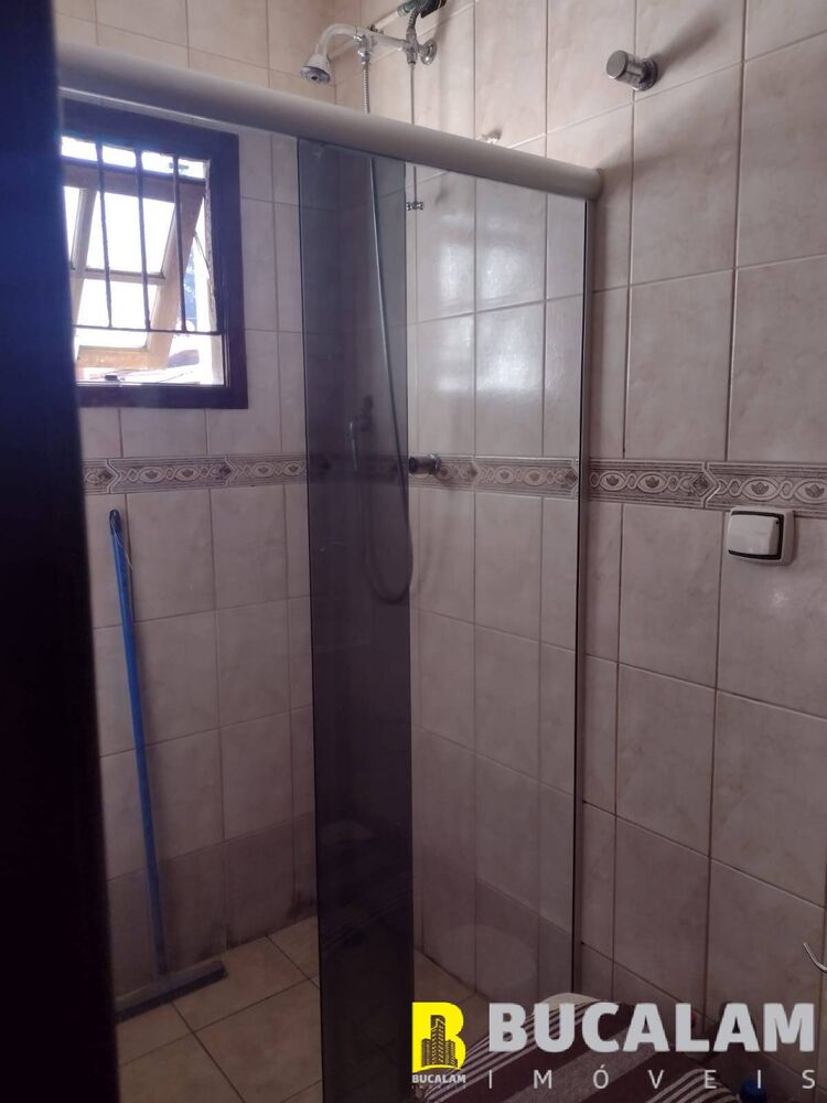 Casa, 3 quartos, 104 m² - Foto 15