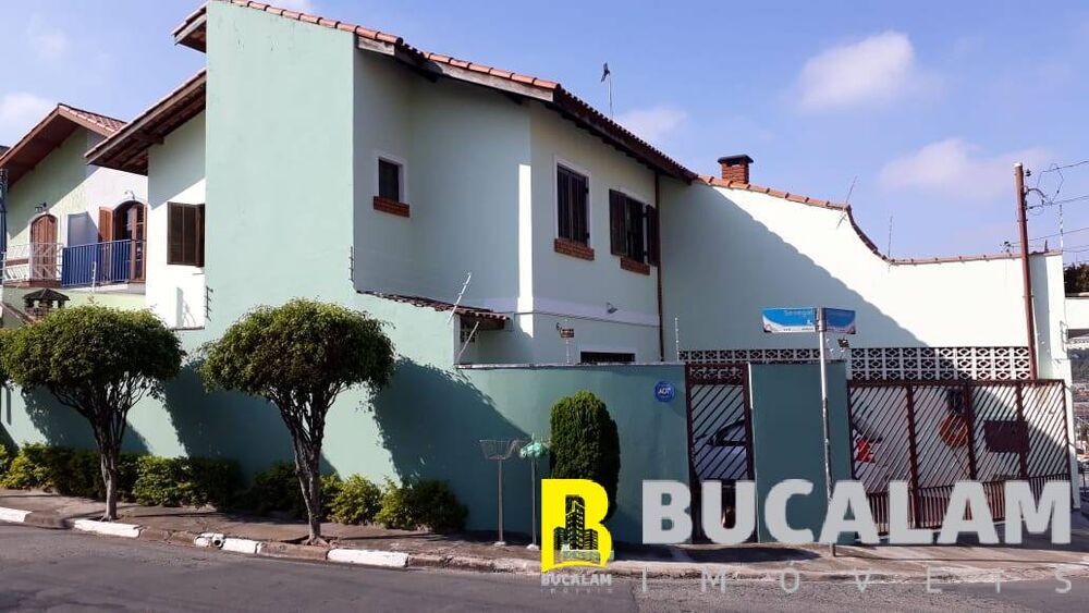 Casa, 3 quartos, 104 m² - Foto 6