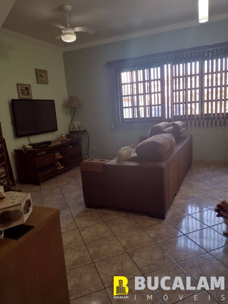 Casa, 3 quartos, 104 m² - Foto 17