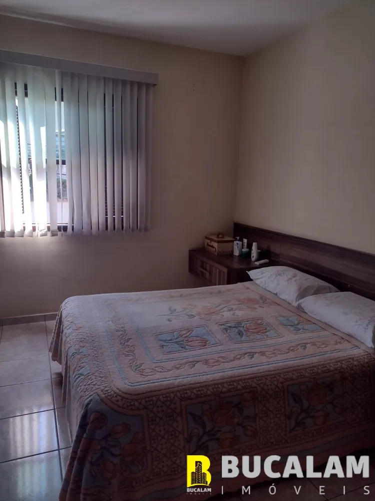 Casa, 3 quartos, 104 m² - Foto 17