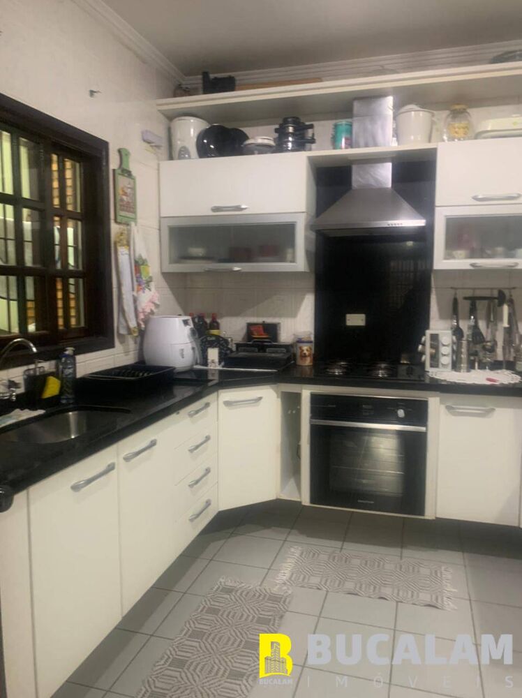 Casa, 3 quartos, 104 m² - Foto 12