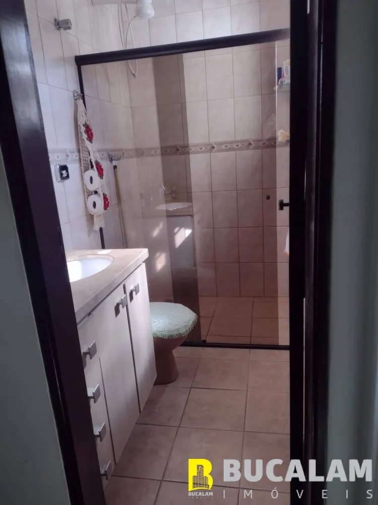 Casa, 3 quartos, 104 m² - Foto 25