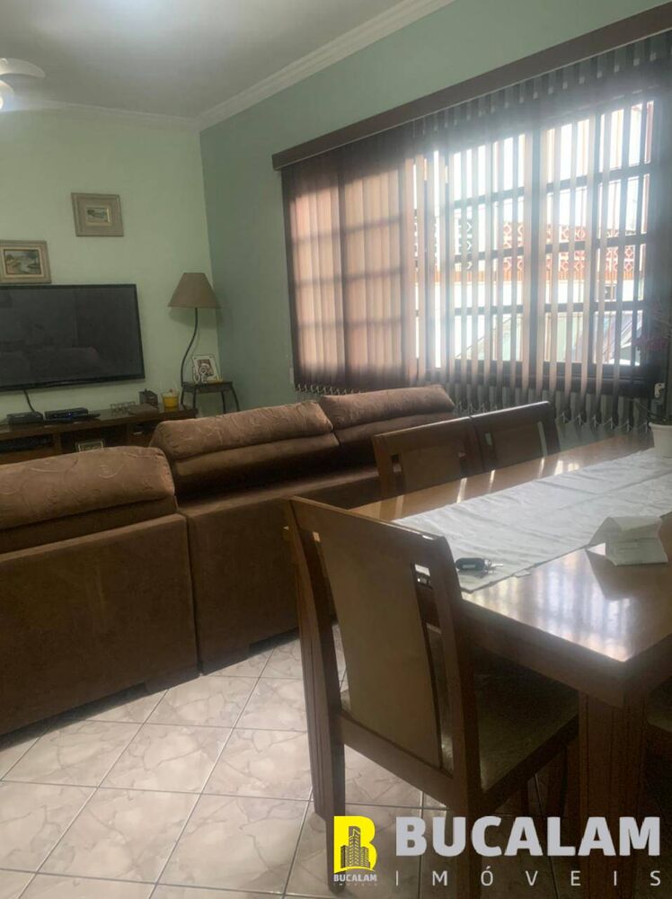 Casa, 3 quartos, 104 m² - Foto 16