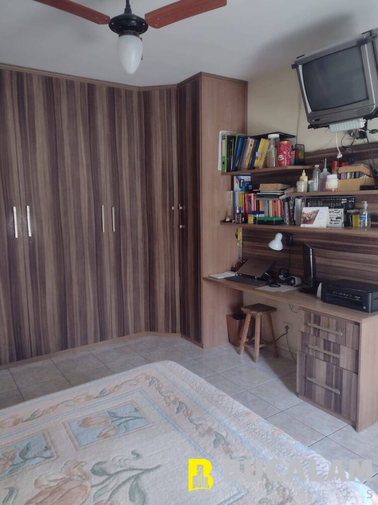 Casa, 3 quartos, 104 m² - Foto 20
