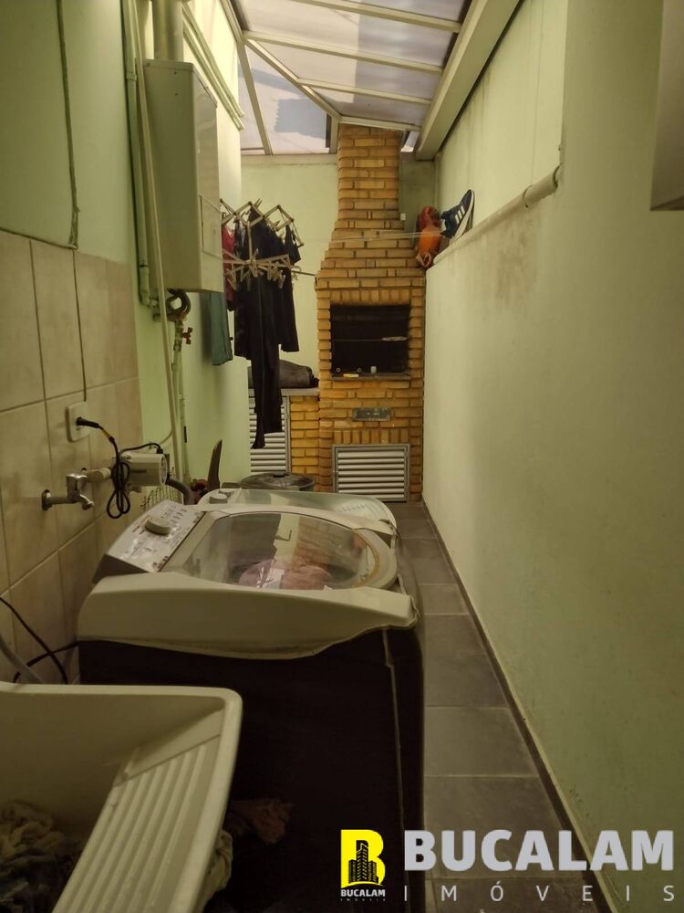 Casa, 3 quartos, 104 m² - Foto 13