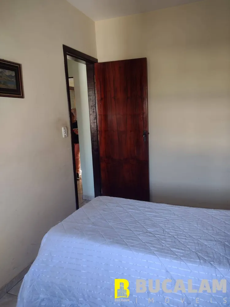 Casa, 3 quartos, 104 m² - Foto 31