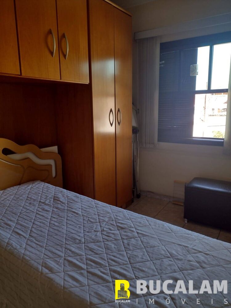 Casa, 3 quartos, 104 m² - Foto 1