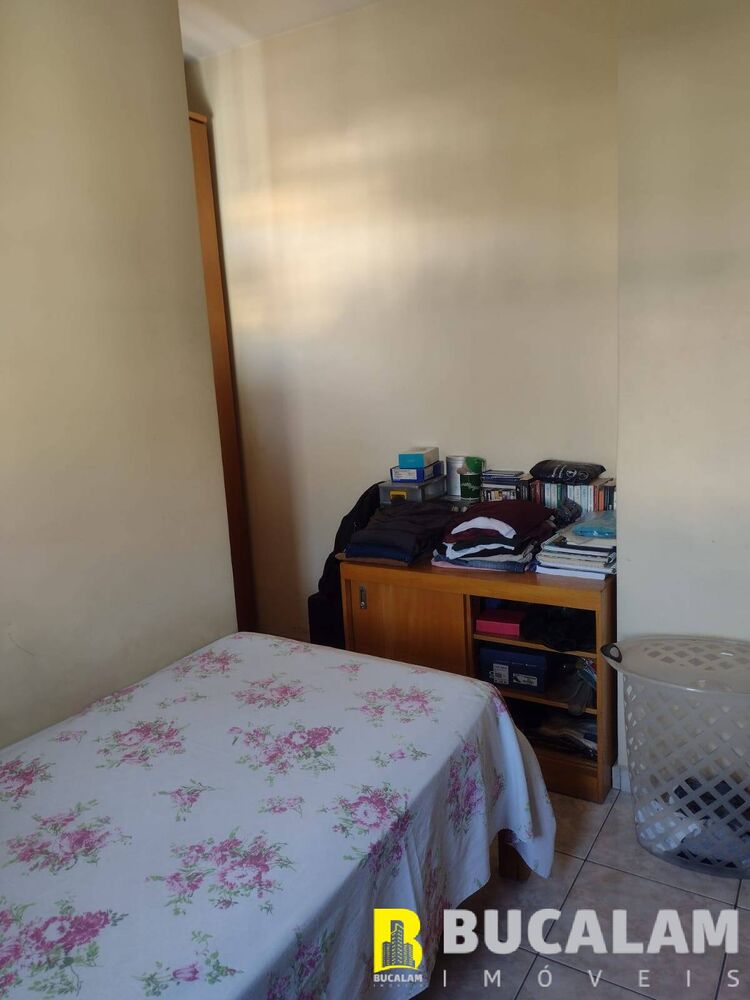 Casa, 3 quartos, 104 m² - Foto 9