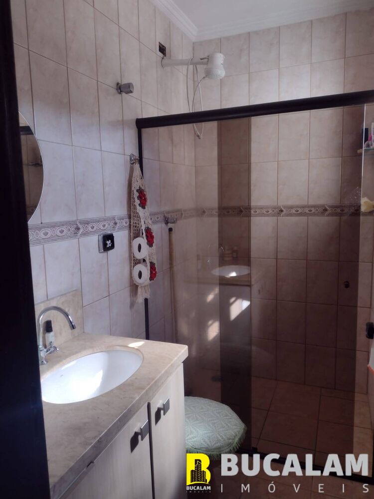 Casa, 3 quartos, 104 m² - Foto 5