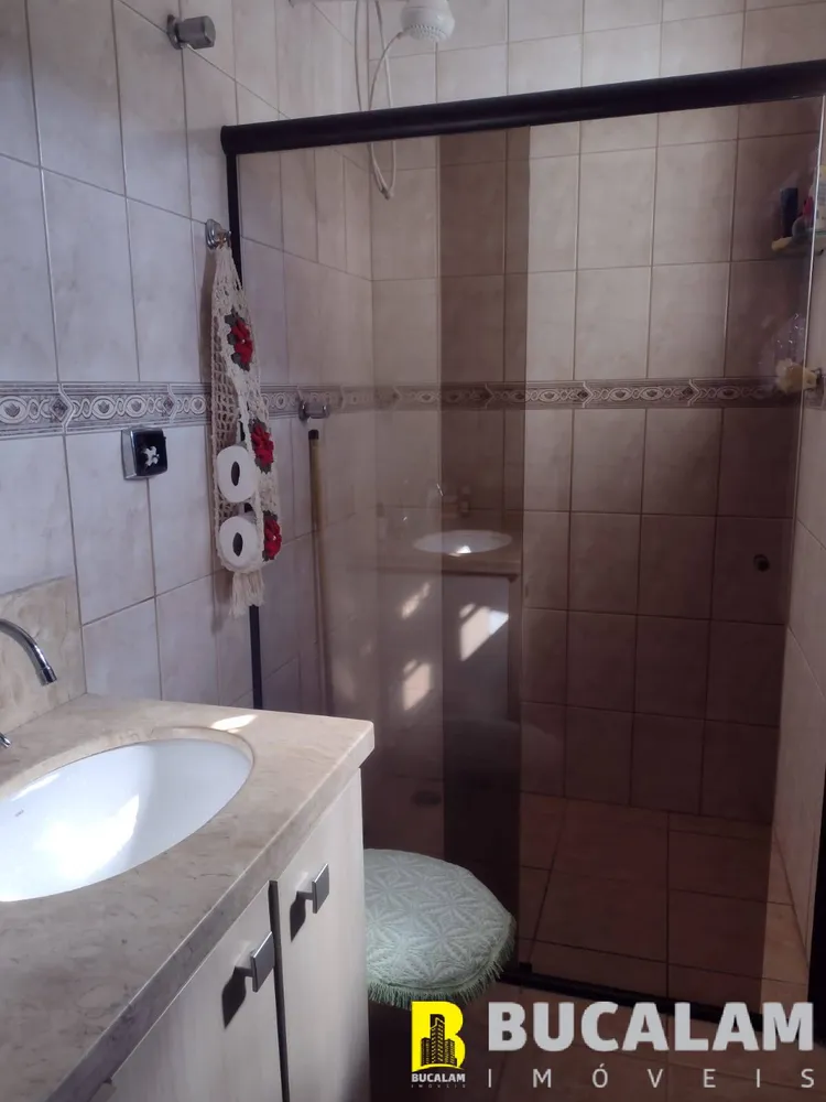 Casa, 3 quartos, 104 m² - Foto 27
