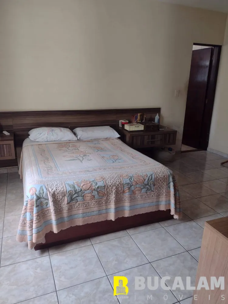 Casa, 3 quartos, 104 m² - Foto 18