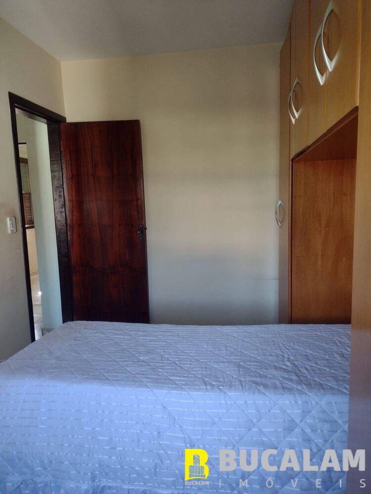 Casa, 3 quartos, 104 m² - Foto 10