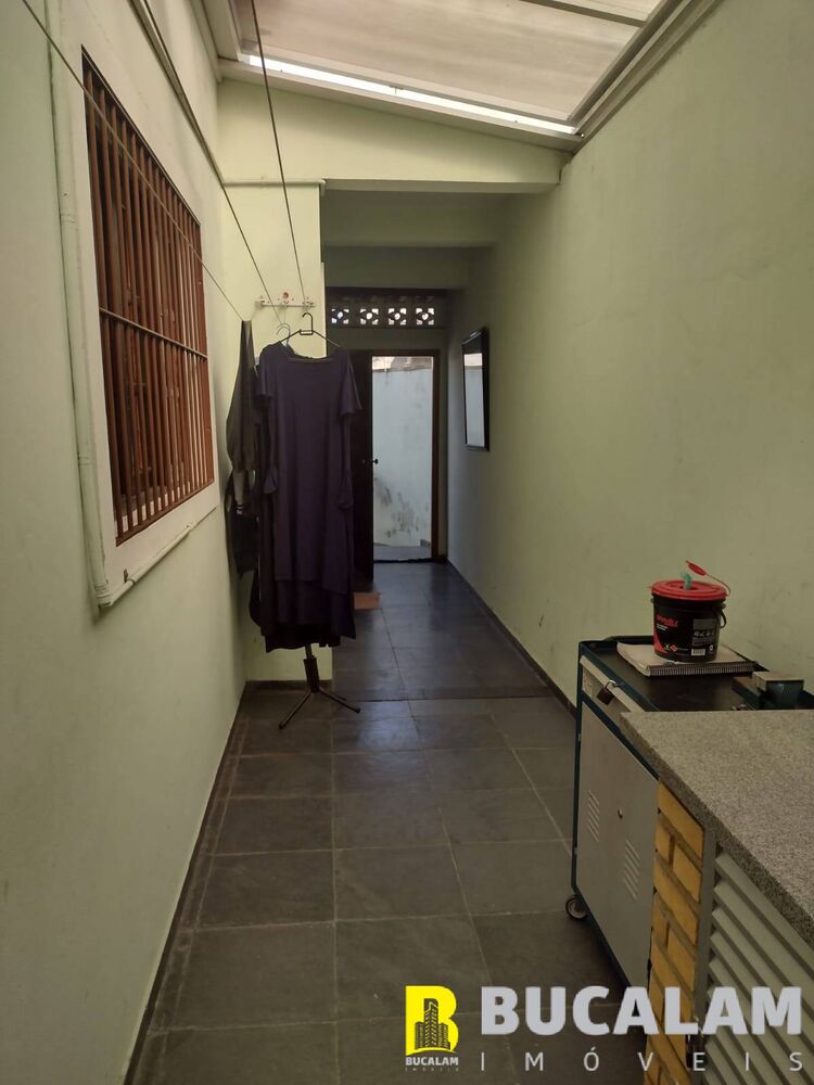 Casa, 3 quartos, 104 m² - Foto 19
