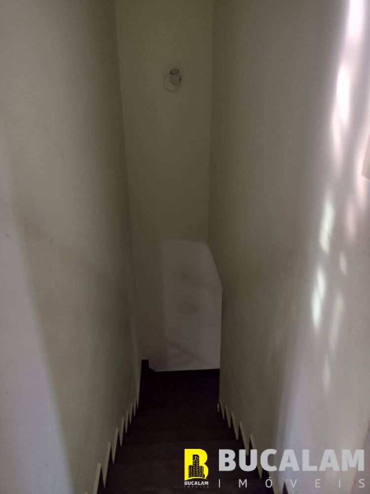 Casa, 3 quartos, 104 m² - Foto 18
