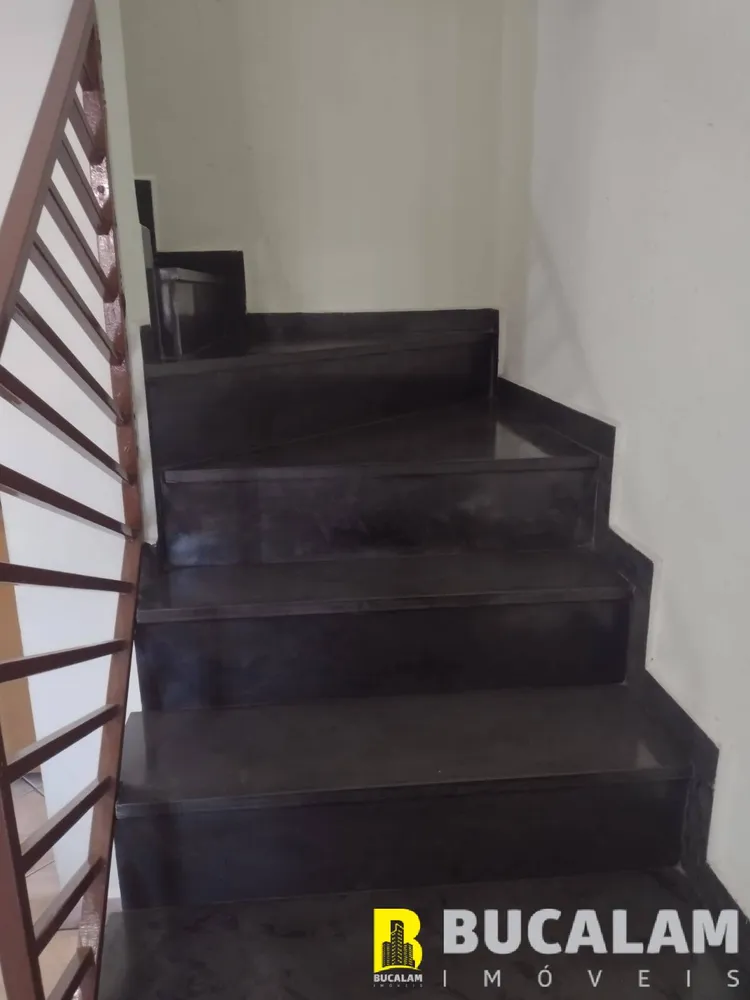 Casa, 3 quartos, 104 m² - Foto 15