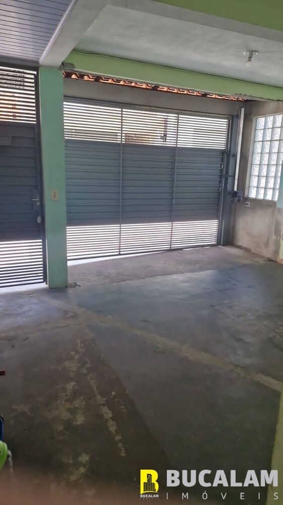 Casa, 4 quartos, 100 m² - Foto 5