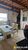 Casa, 4 quartos, 100 m² - Foto 2