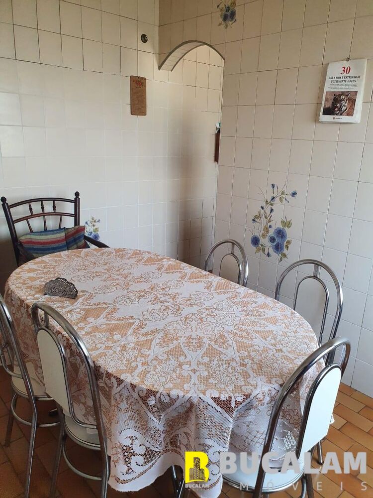 Casa, 4 quartos, 230 m² - Foto 7