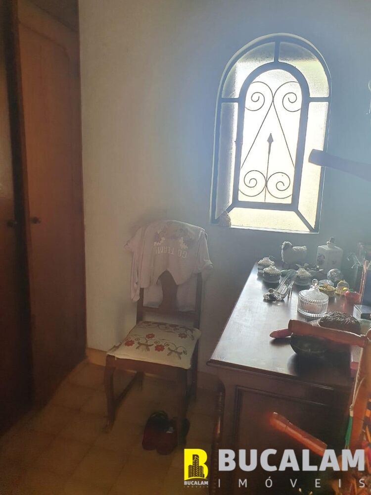 Casa, 4 quartos, 230 m² - Foto 13