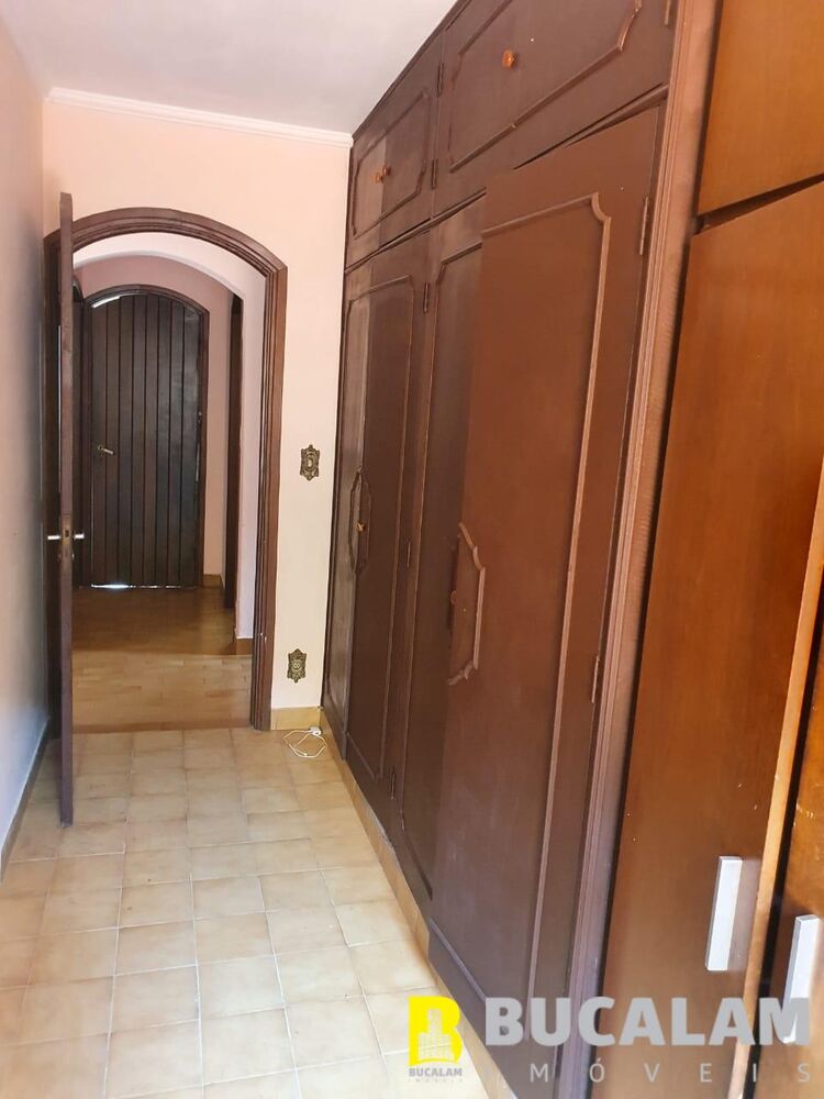 Casa, 4 quartos, 230 m² - Foto 9