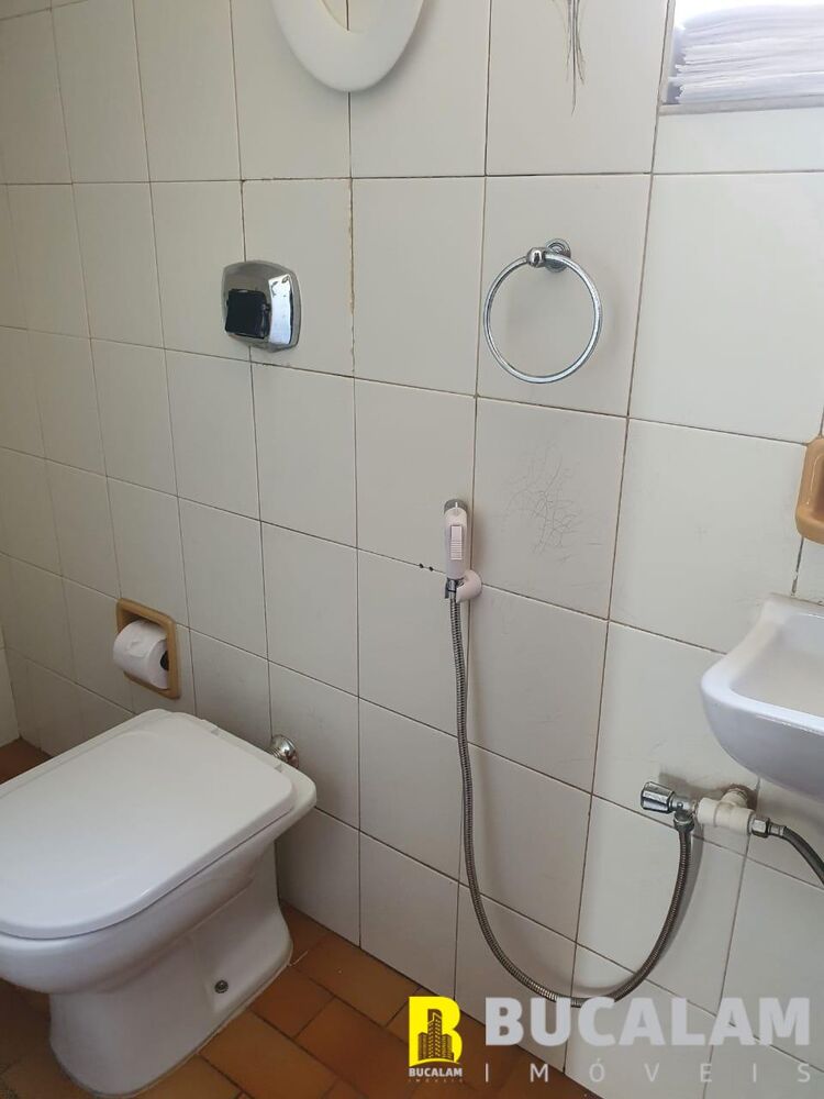 Casa, 4 quartos, 230 m² - Foto 12