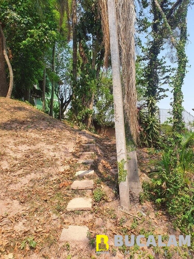 Casa, 4 quartos, 230 m² - Foto 14