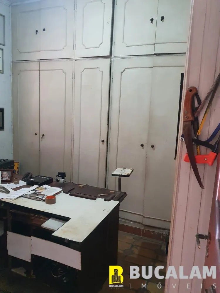 Casa, 4 quartos, 230 m² - Foto 17