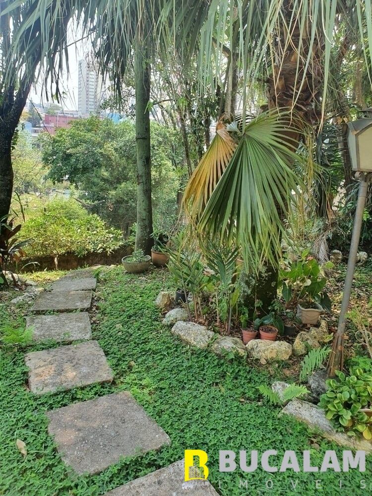 Casa, 4 quartos, 230 m² - Foto 15