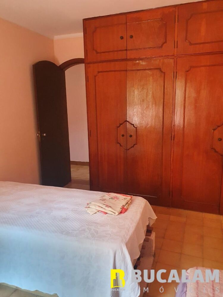 Casa, 4 quartos, 230 m² - Foto 10